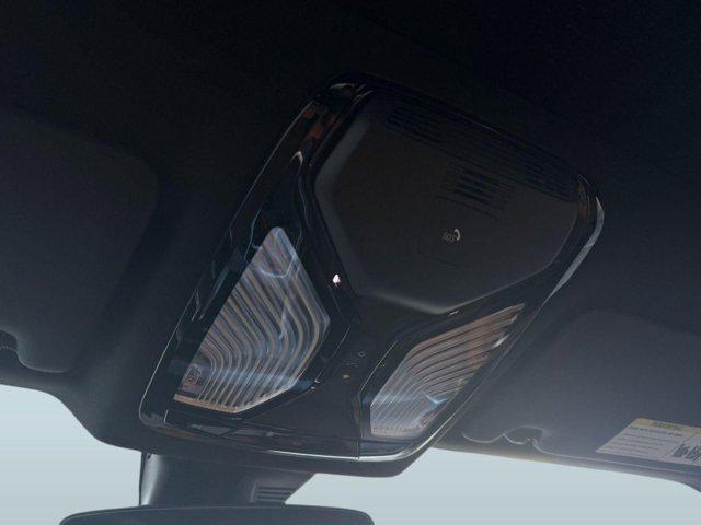 2026 BMW 230 XDRIVE — миниатюра 16