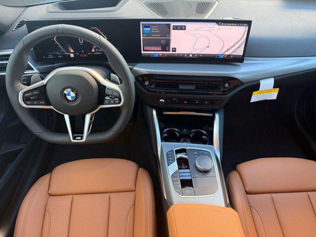 2026 BMW 230 XDRIVE — миниатюра 24