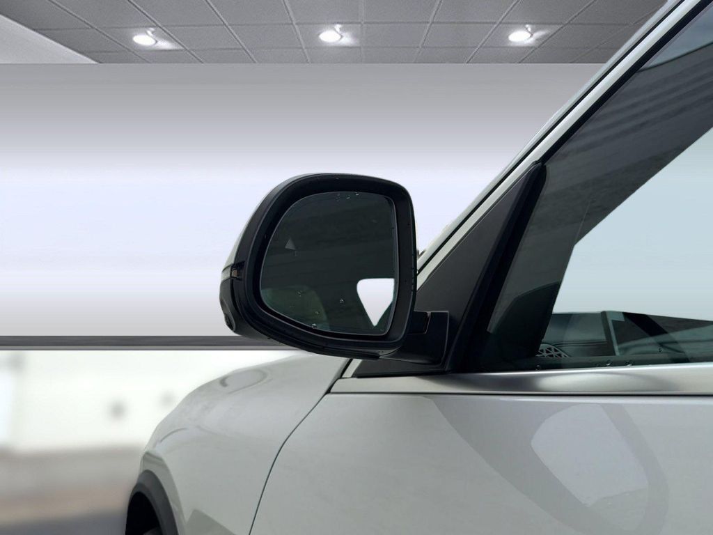 2026 BMW X5 XDRIVE40I — миниатюра 23