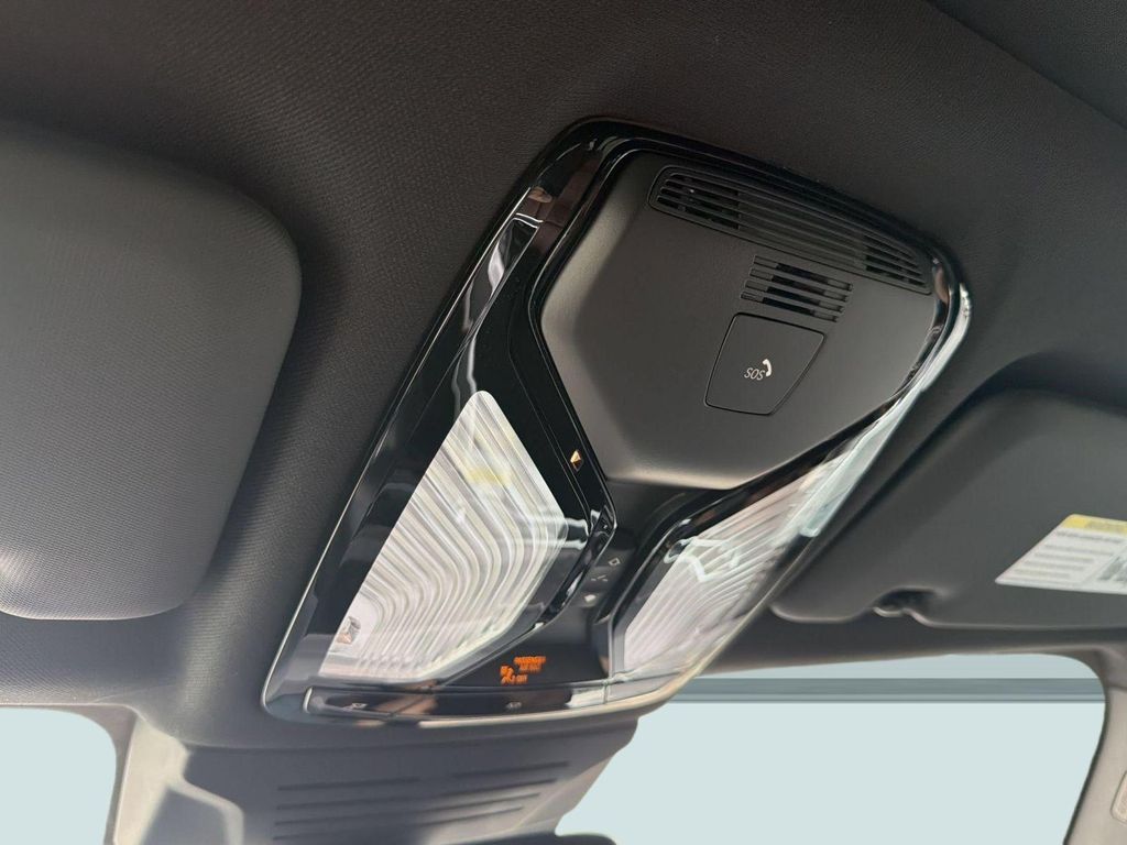 2026 BMW X5 XDRIVE40I — миниатюра 29
