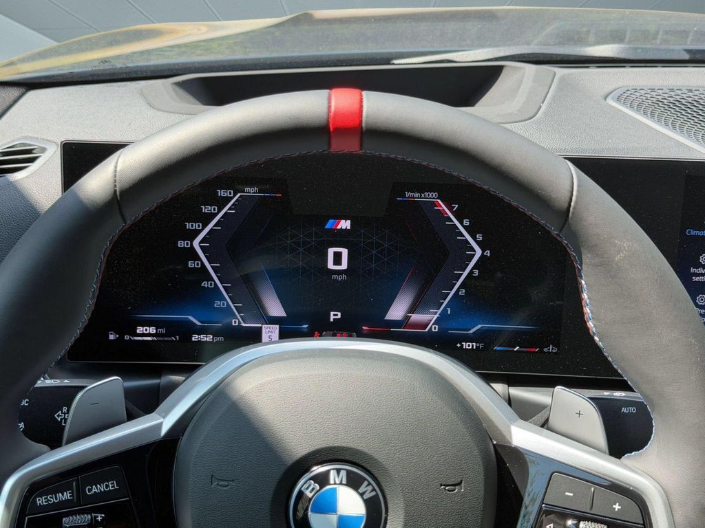 صورة مصغرة 20 لـ 2026 BMW M340 XDRIVE NA