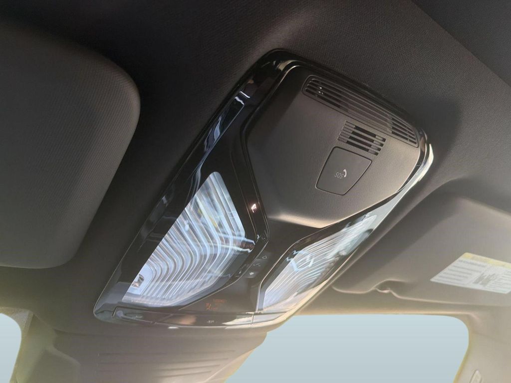صورة مصغرة 29 لـ 2026 BMW X5 XDRIVE40I