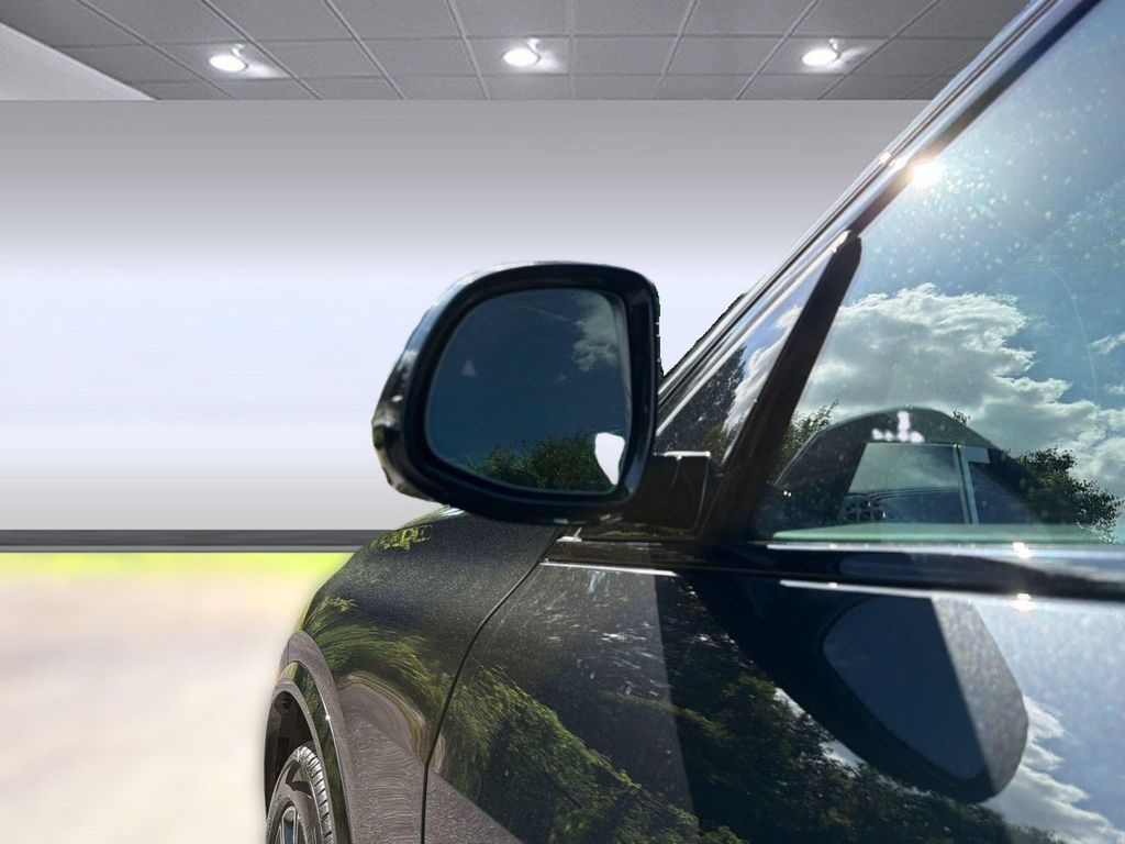 صورة مصغرة 23 لـ 2026 BMW X5 XDRIVE40I