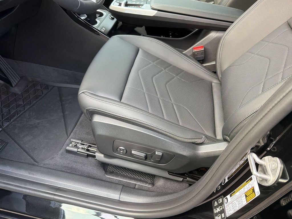 2026 BMW X1 XDRIVE28I 缩略图 15