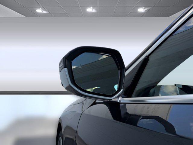 2026 BMW 530 530I — миниатюра 22