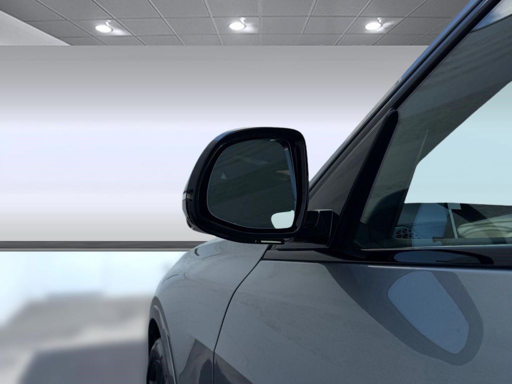 2027 BMW X7 XDRIVE40I thumbnail 20