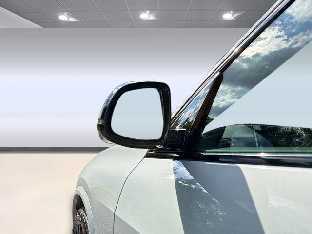 2026 BMW X5 XDRIVE40I — миниатюра 20