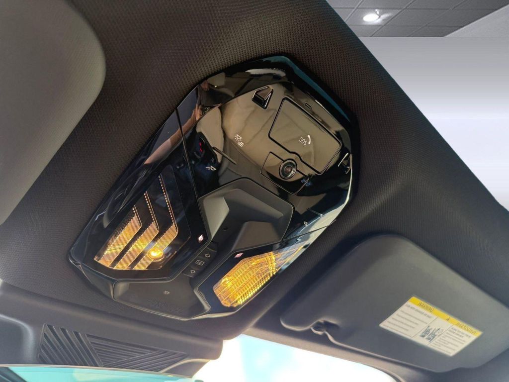 صورة مصغرة 28 لـ 2026 BMW X3 30 XDRIVE