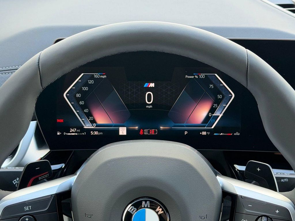 2026 BMW X2 XDRIVE28I thumbnail 18