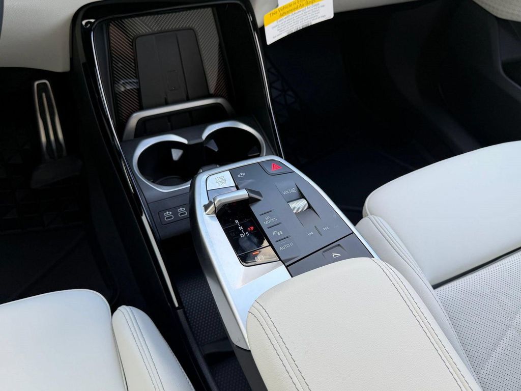 2026 BMW X2 XDRIVE28I thumbnail 25