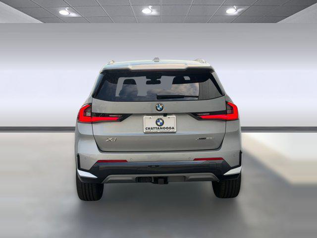 BMW X1 XDRIVE28I - 10