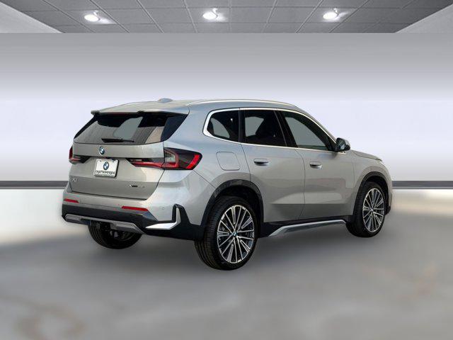 BMW X1 XDRIVE28I - 9