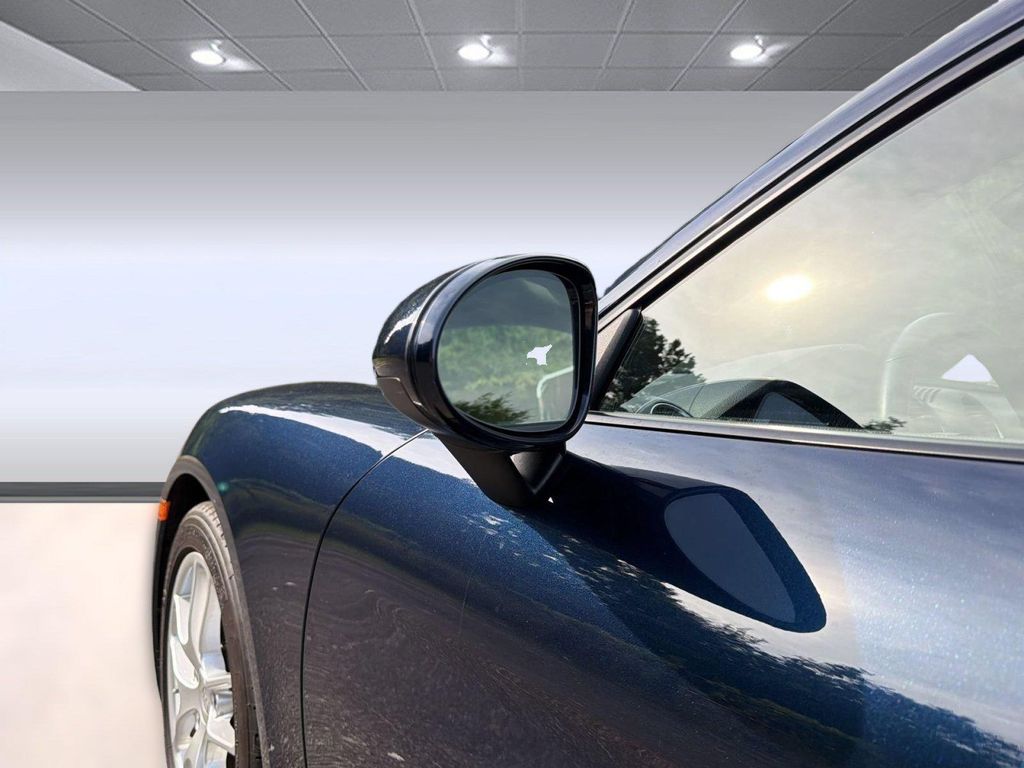 صورة مصغرة 24 لـ 2021 Porsche 718 CAYMAN T
