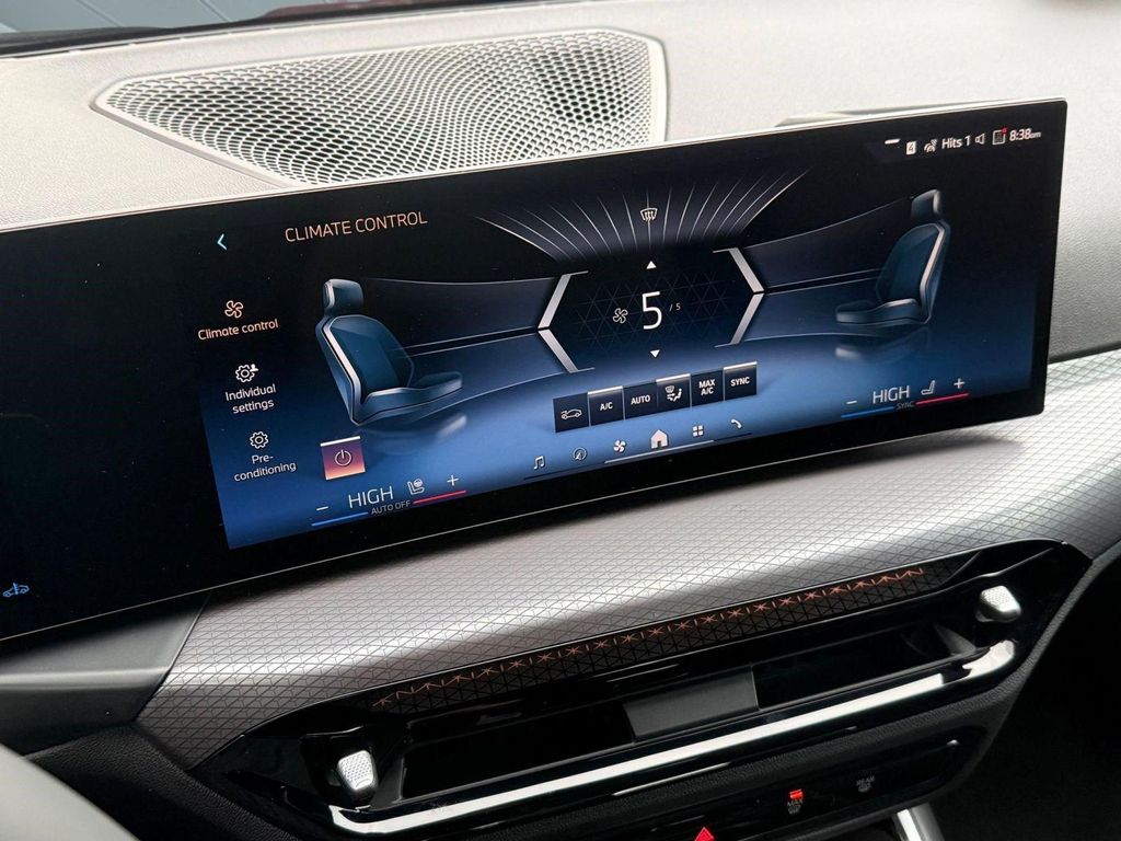 2026 BMW 330 NA 缩略图 27