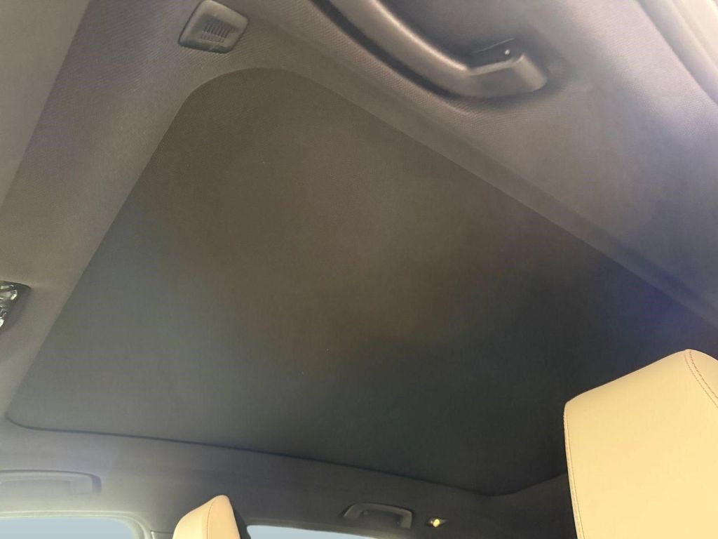 2026 BMW X3 30 XDRIVE 缩略图 14