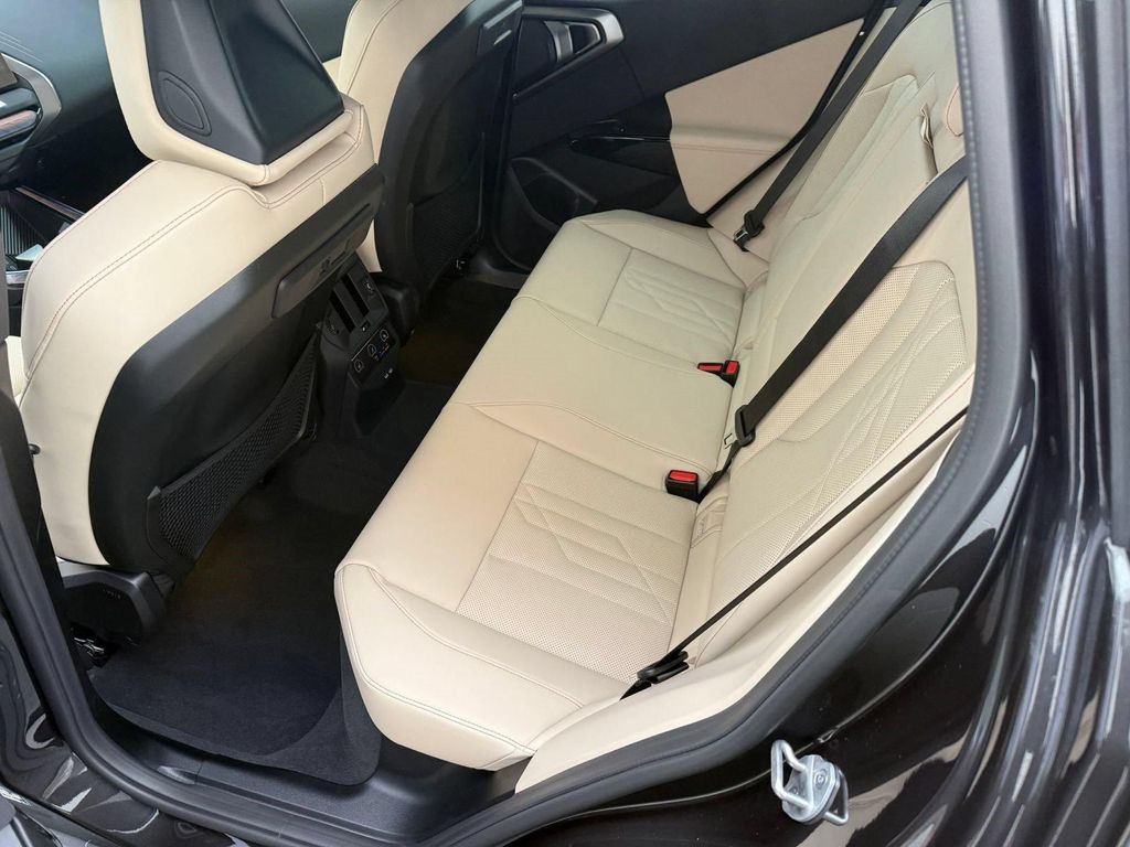 2026 BMW X3 30 XDRIVE 缩略图 13