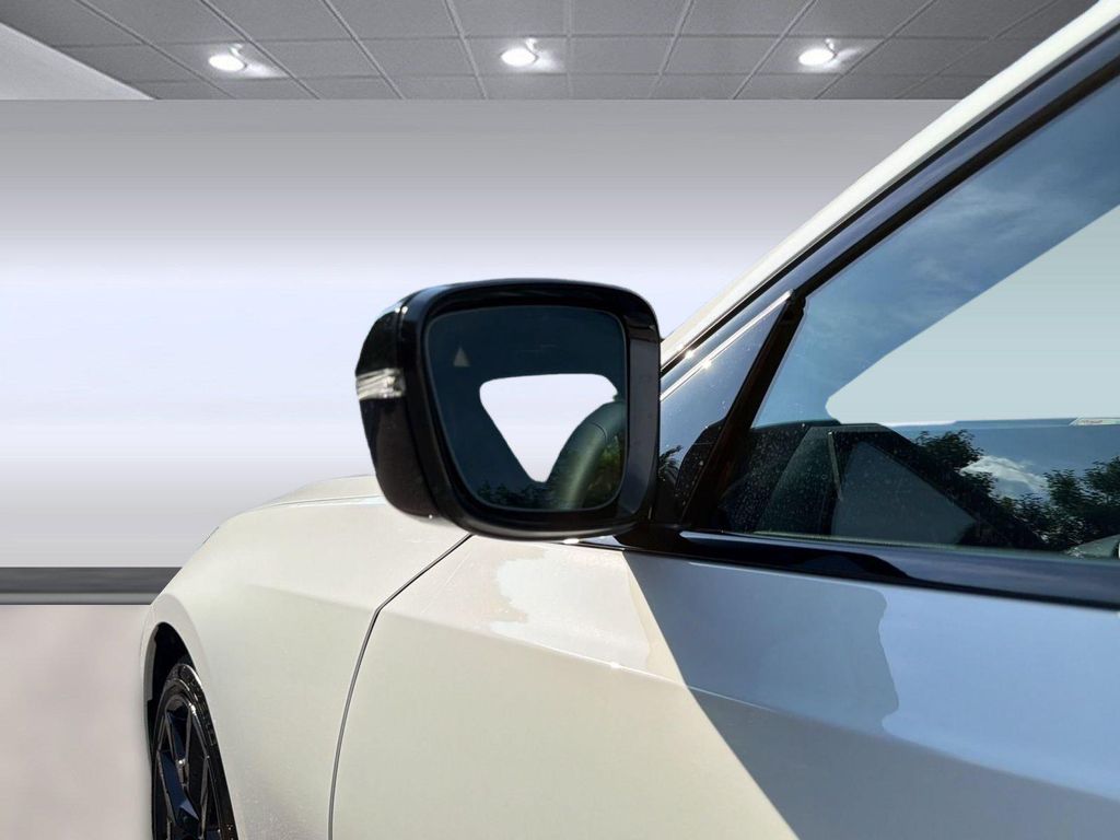 صورة مصغرة 22 لـ 2026 BMW 330 NA