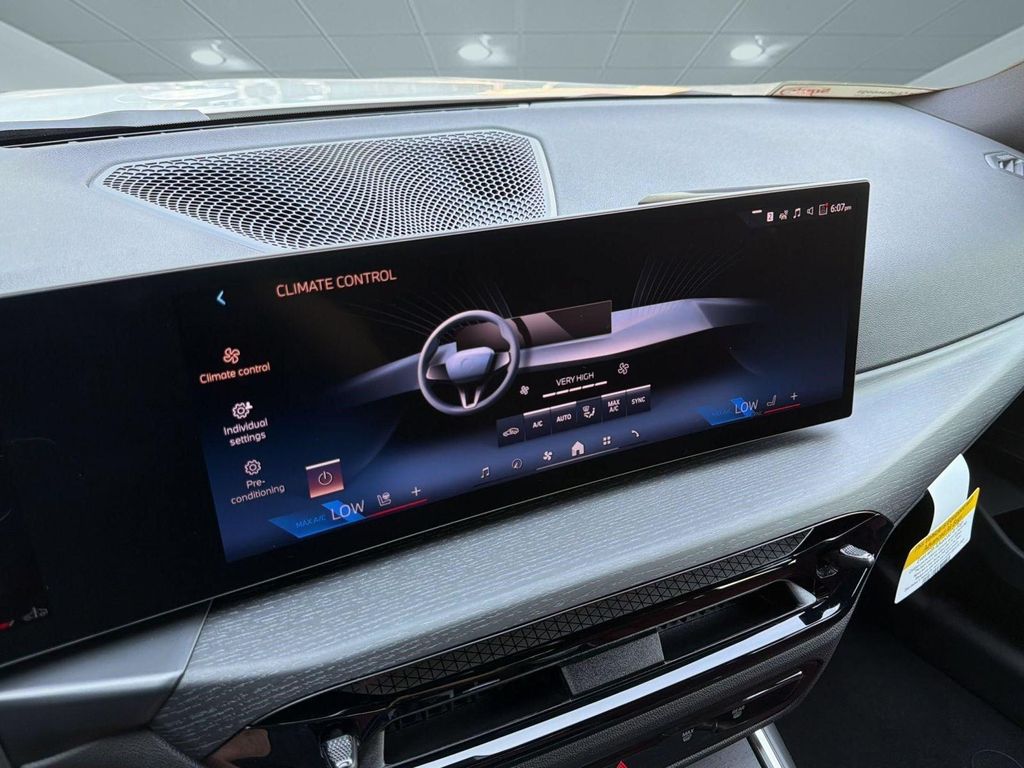 صورة مصغرة 17 لـ 2026 BMW 330 NA