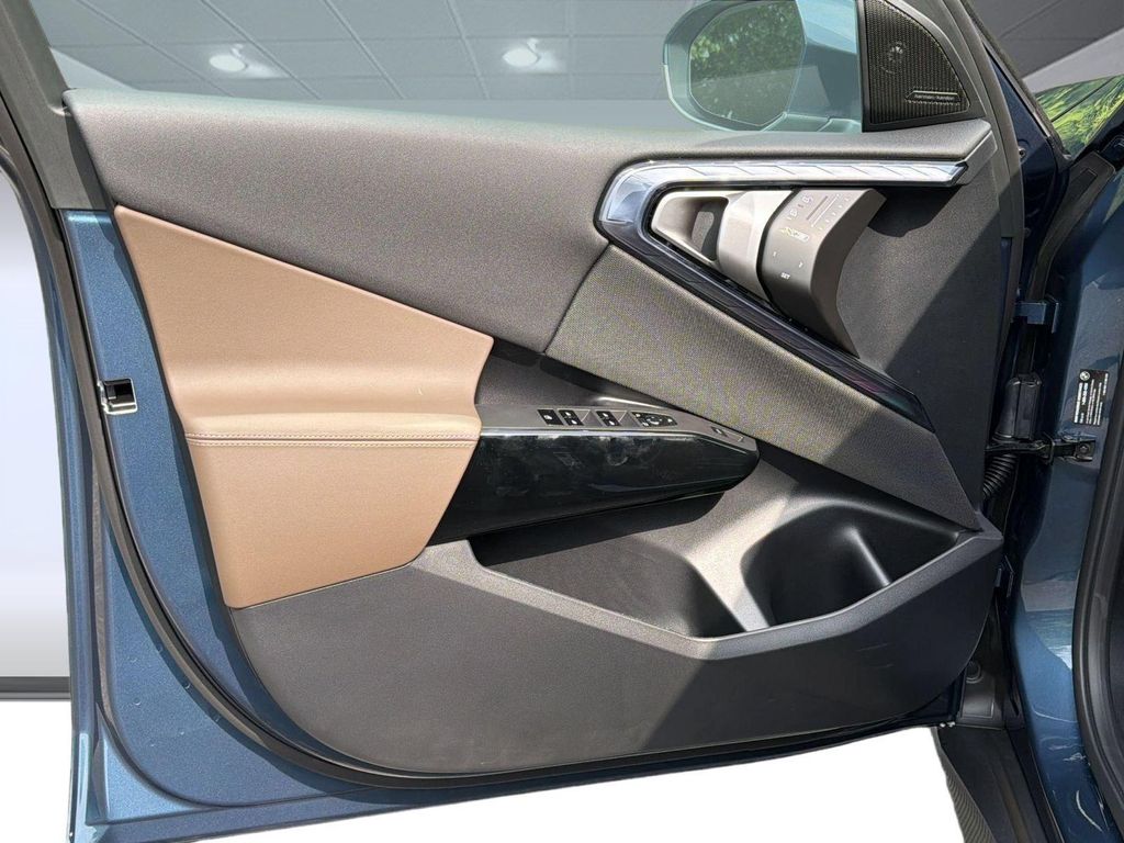 صورة مصغرة 17 لـ 2026 BMW X3 30 XDRIVE