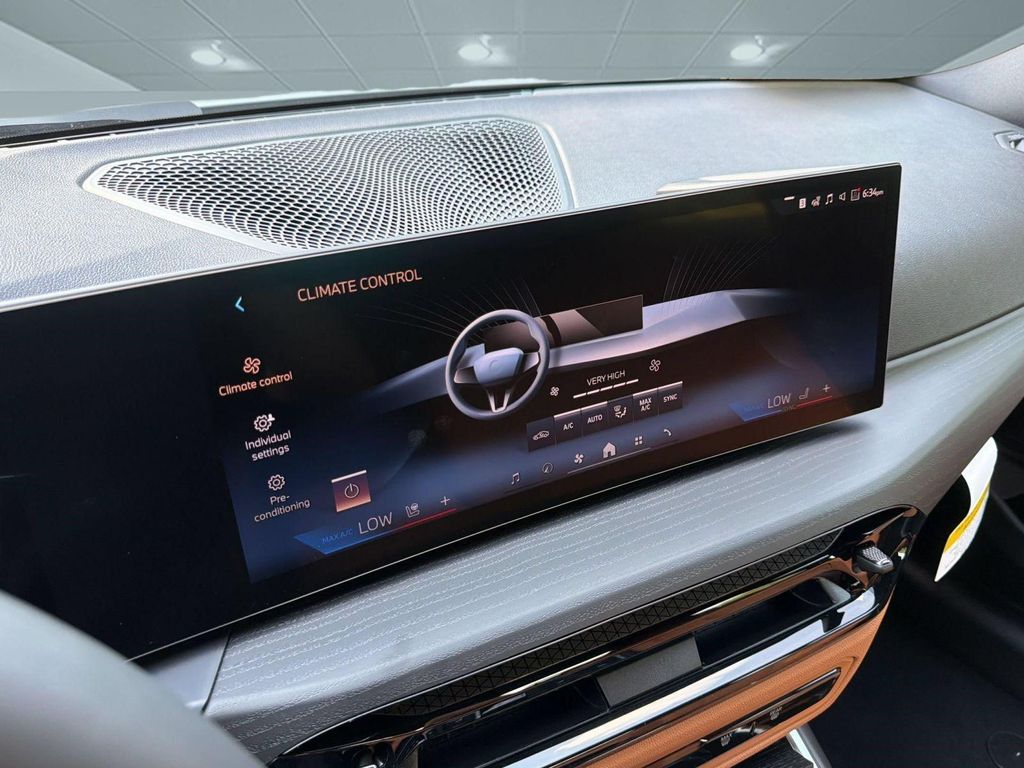 2026 BMW 330 NA thumbnail 18