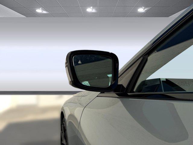 2026 BMW 430 I 缩略图 19