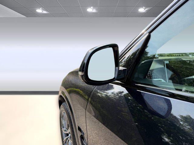 صورة مصغرة 22 لـ 2026 BMW X5 SDRIVE40I