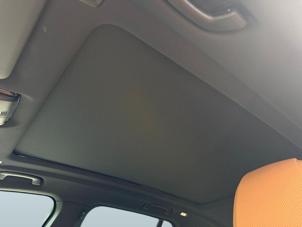 2026 BMW X5 XDRIVE40I — миниатюра 15