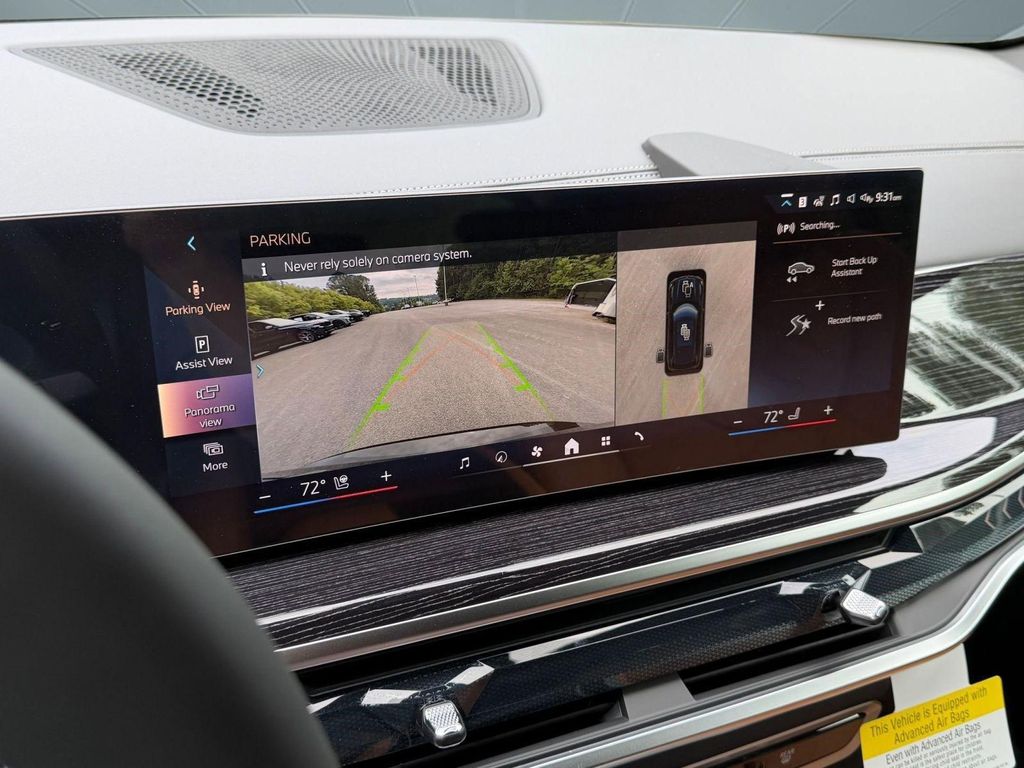 2026 BMW X5 XDRIVE40I — миниатюра 28