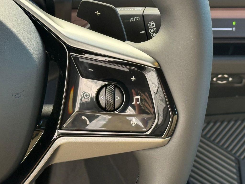 صورة مصغرة 25 لـ 2026 BMW X3 30 XDRIVE