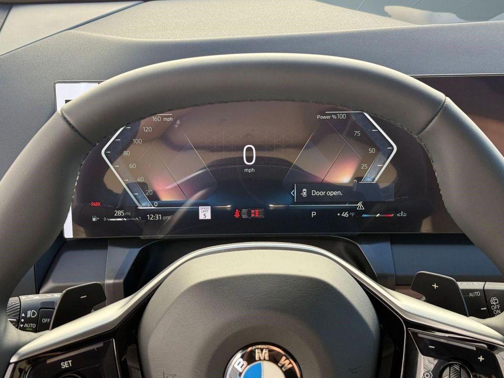صورة مصغرة 18 لـ 2026 BMW X3 30 XDRIVE