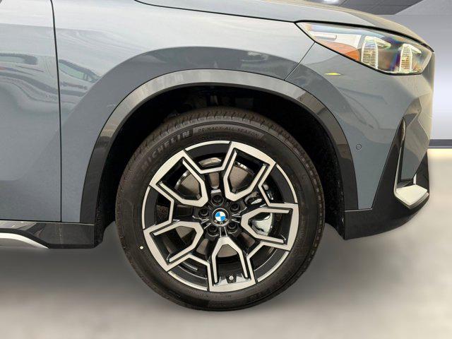 BMW X1 XDRIVE28I - 10