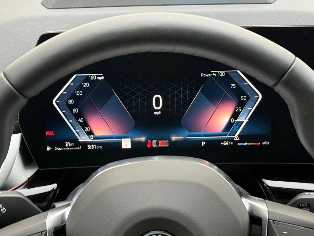 2026 BMW X1 XDRIVE28I thumbnail 17