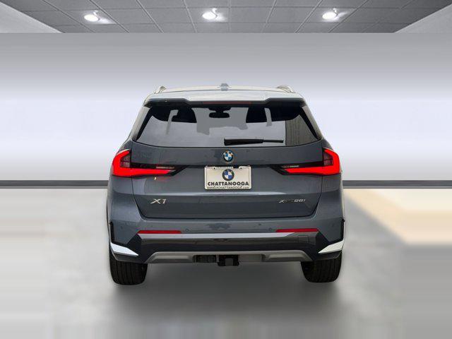 BMW X1 XDRIVE28I - 9