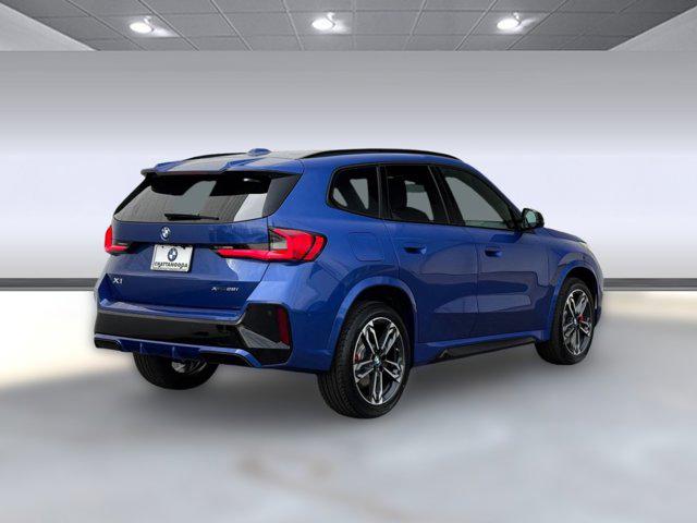 BMW X1 XDRIVE28I - 8