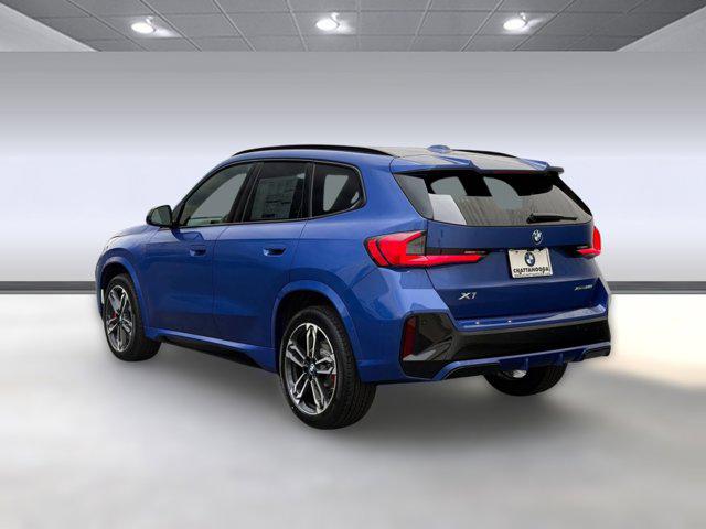 BMW X1 XDRIVE28I - 3