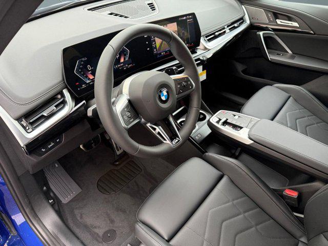 BMW X1 XDRIVE28I - 4