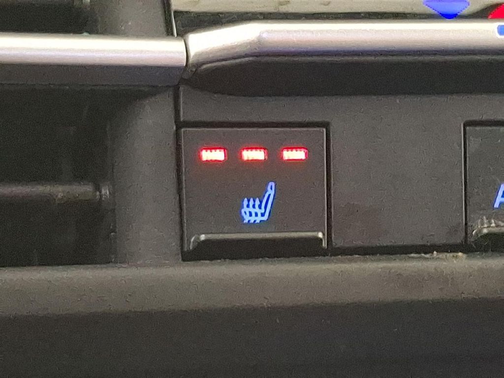 Thumbnail 28