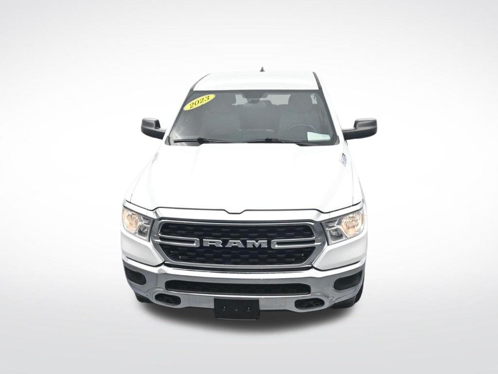 صورة مصغرة 21 لـ 2023 RAM 1500 BIG HORN