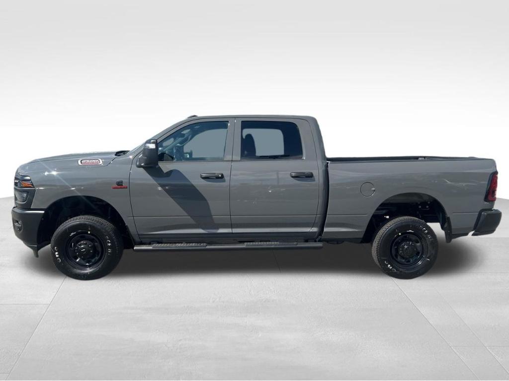 صورة 2 لـ 2026 RAM 2500 TRADESMAN