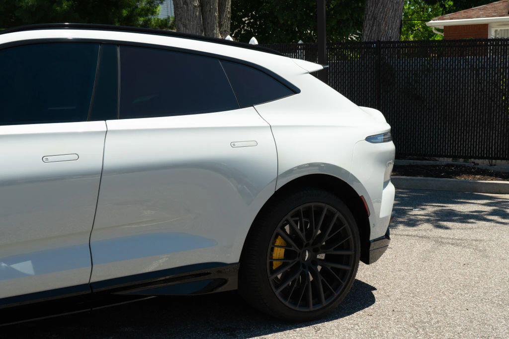 2023 Aston Martin DBX 707 thumbnail 47