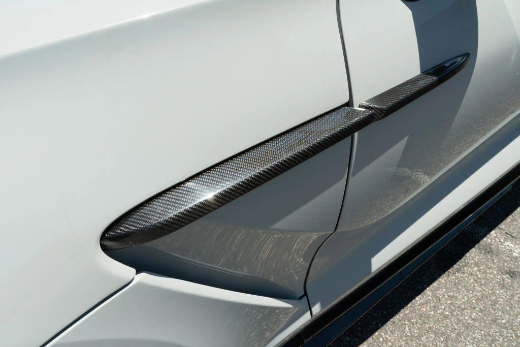 2023 Aston Martin DBX 707 thumbnail 48