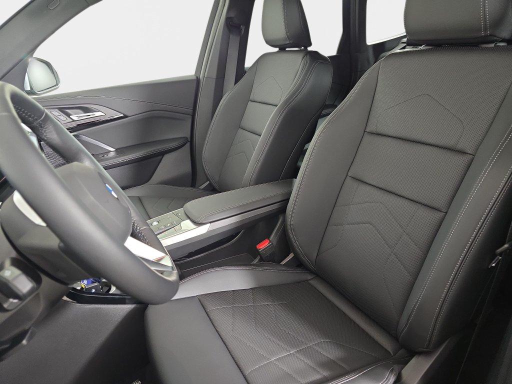 2026 BMW X1 XDRIVE28I — миниатюра 15