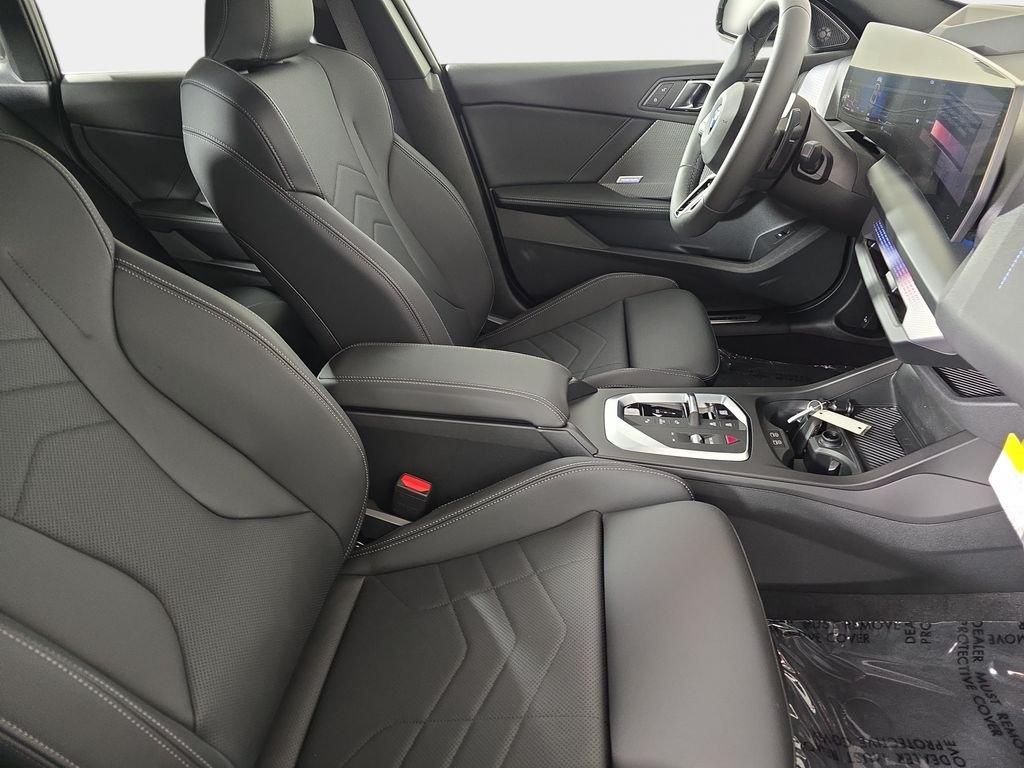 صورة 9 لـ 2026 BMW 228 GRAN COUPE XDRIVE