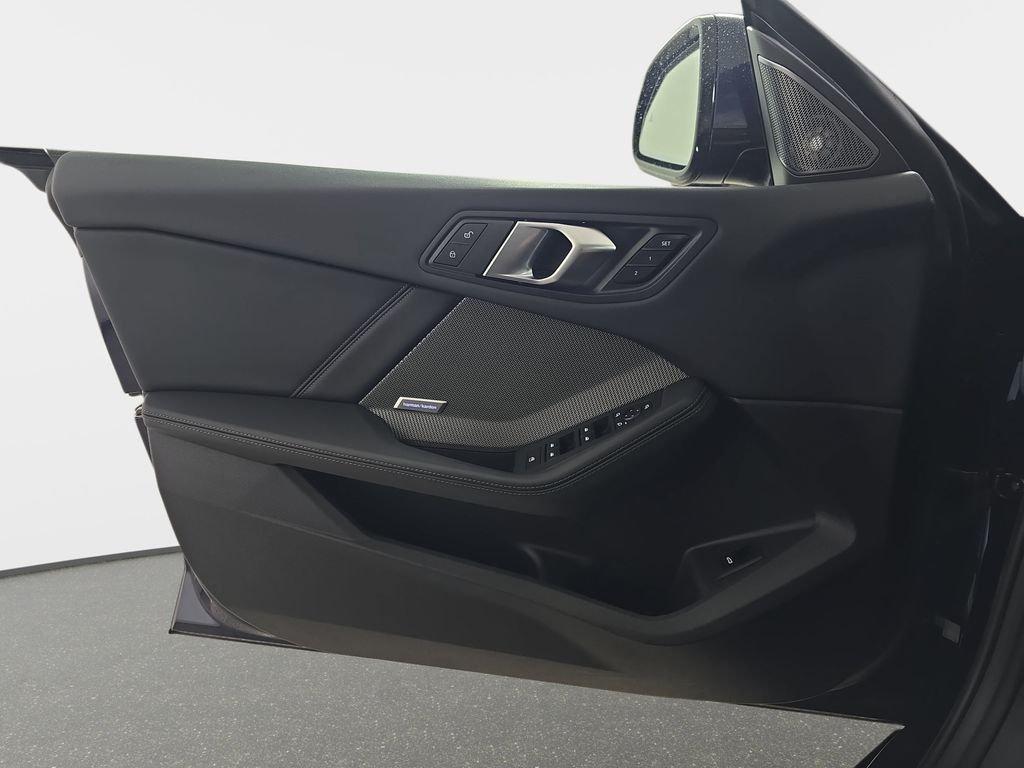 2025 BMW 228 GRAN COUPE XDRIVE 缩略图 28