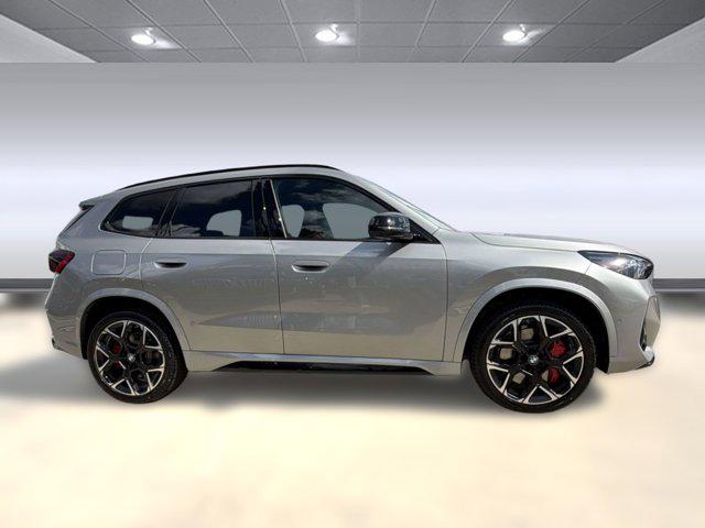 BMW X1 - 8
