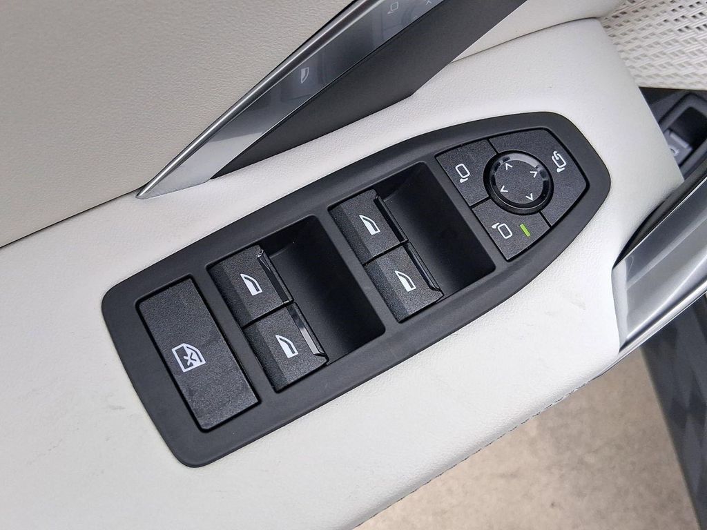 صورة مصغرة 21 لـ 2026 BMW X2 XDRIVE28I