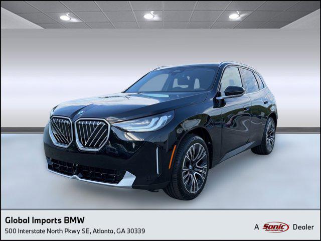 New 2026 BMW 228 Gran Coupe xDrive
