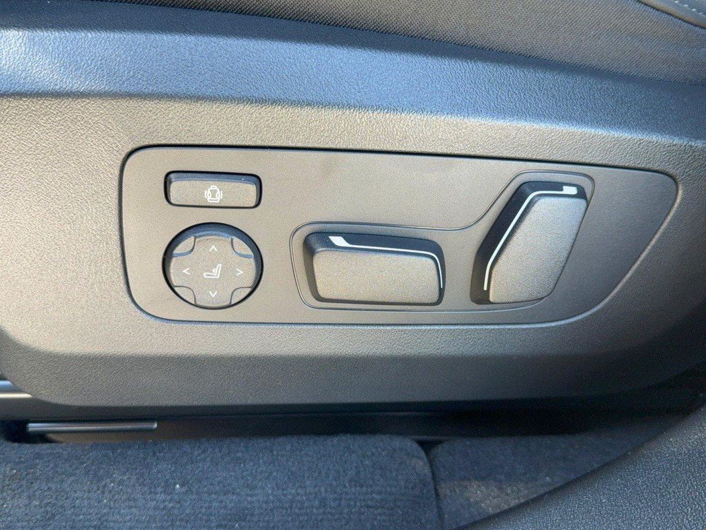 2026 BMW X3 30 XDRIVE 缩略图 16