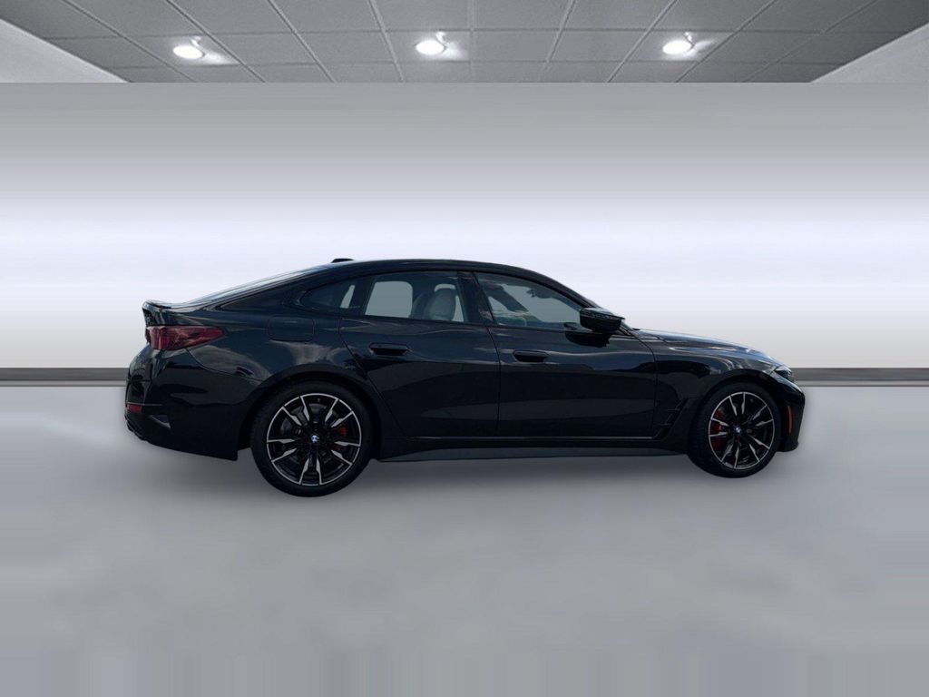 2026 BMW M440 I thumbnail 23