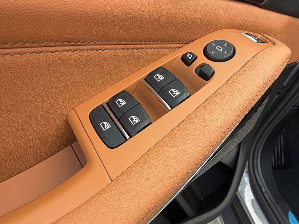 2026 BMW X5 XDRIVE40I 缩略图 20